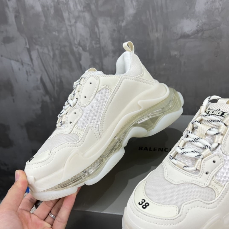 Balenciaga Sneakers